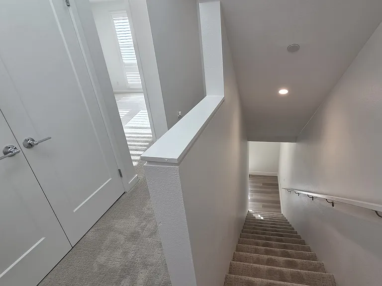 121 Placemark — Photo 15