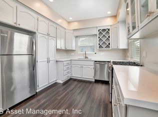 936 Tennent Ave UNIT A, Pinole, CA 94564