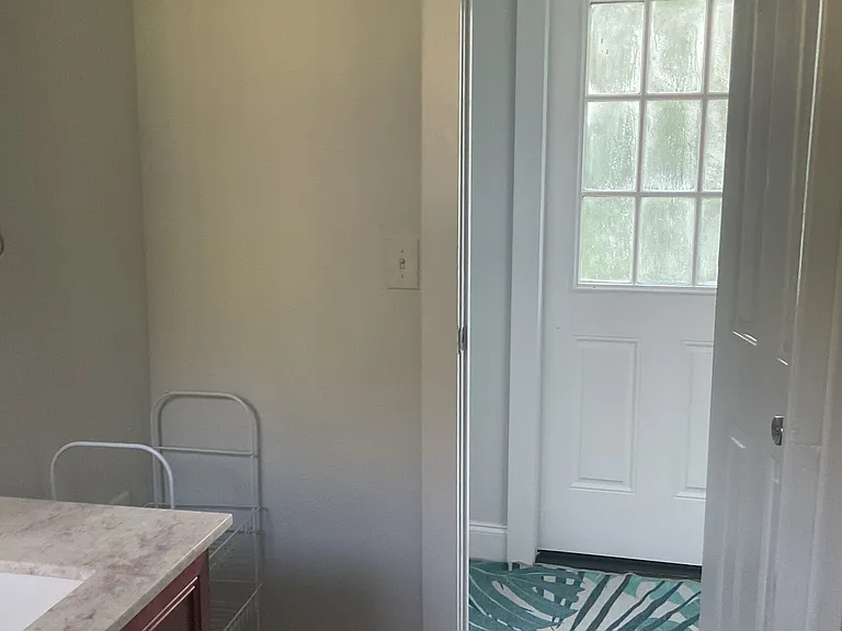 5732 N Carl G Rose Hwy — Photo 20