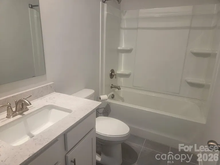 6997 Waterstone Dr — Photo 37