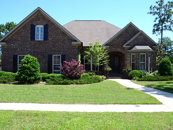 2nd image of 5521 Riverwood Lndg