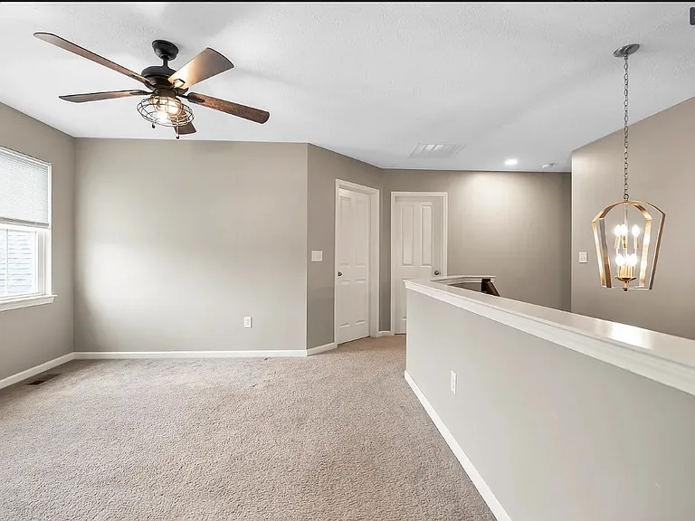 16492 Wilsons Farm Dr — Photo 21