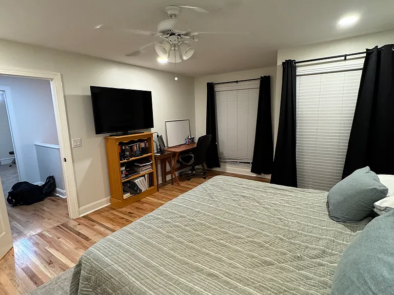 606 S Glen Ave #9 — Photo 36