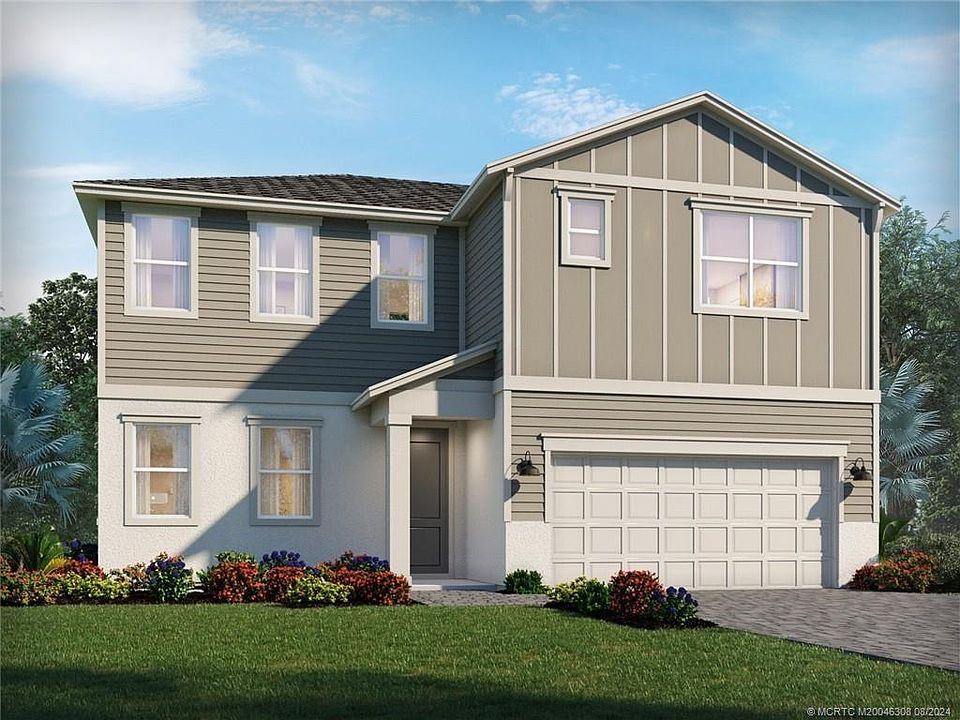 1st image of 11266 NW Firefly Ct