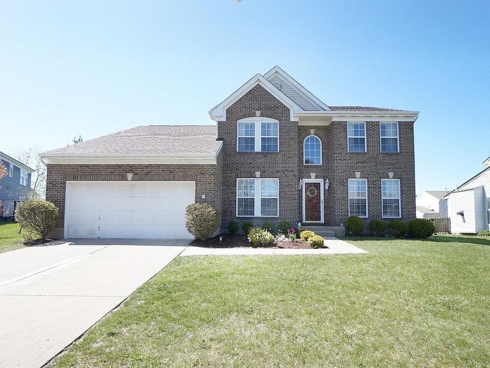 1st image of 5037 Hancock Ct