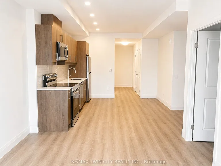 1333 Weber St E #209 — Photo 6