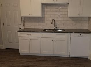 15711 Delaware Ave #1, Lakewood, OH 44107