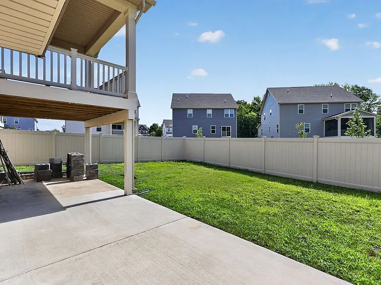 2642 Skeeter Ct — Photo 18