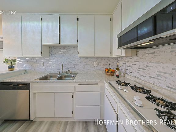 4th image of 1419 Cardiff Ave #5A