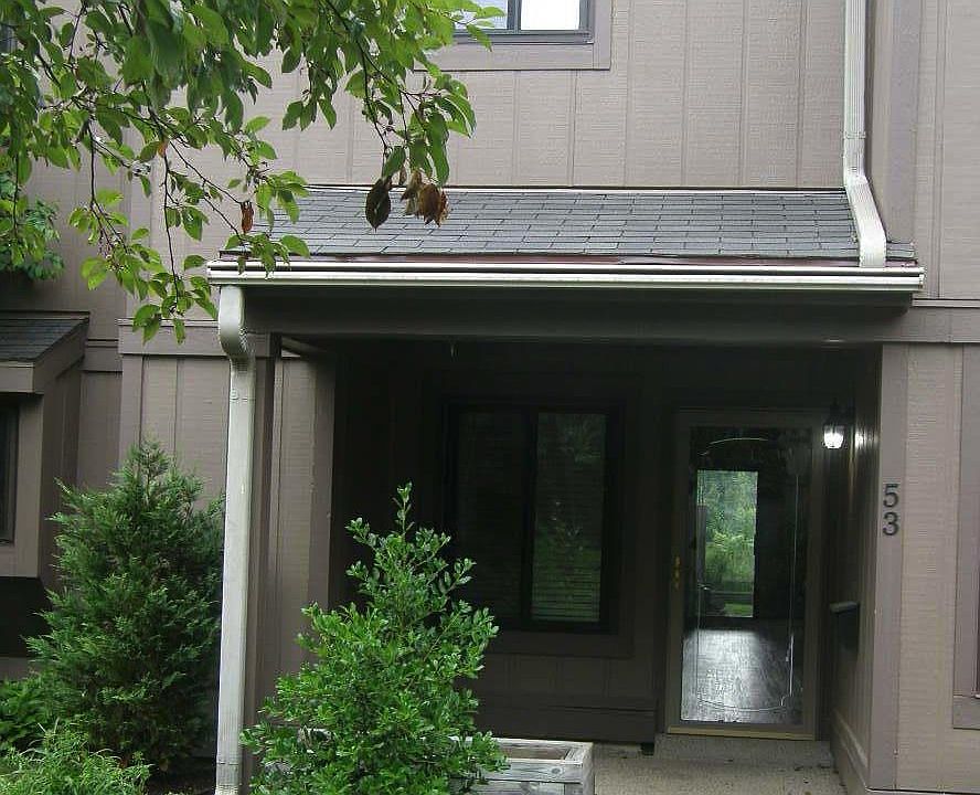 1st image of 500 Laketower Dr Unit 53