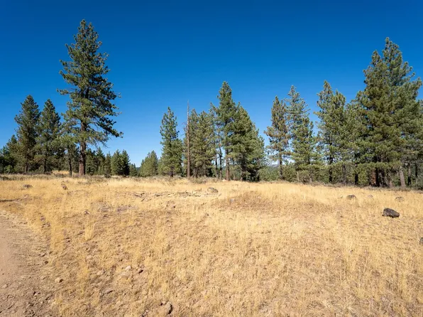 212 Otter Way, Portola, CA 96122