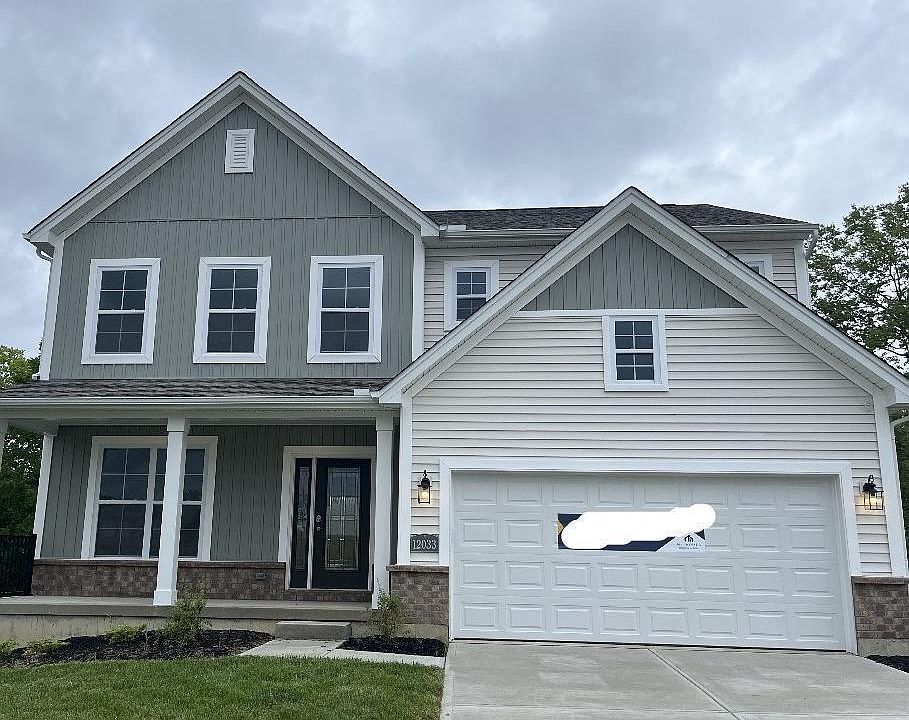 1st image of 12033 Westland Ct #50