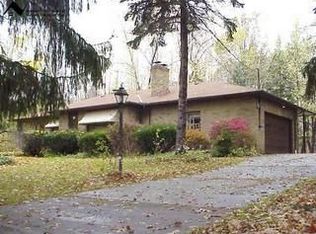 3115 Boston Rd, Brecksville, OH 44141