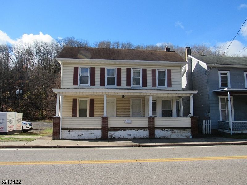 67 Water St, Milford, NJ 08848 Zillow