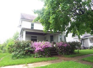 513 Washington Ave, Jersey Shore, PA 17740