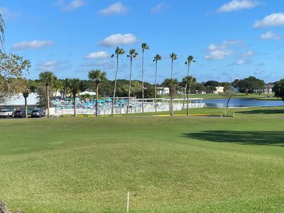 363 Flanders H #363, Delray Beach, FL, 33484