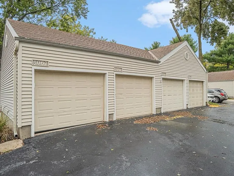 8067 N Stoddard Ave — Photo 16
