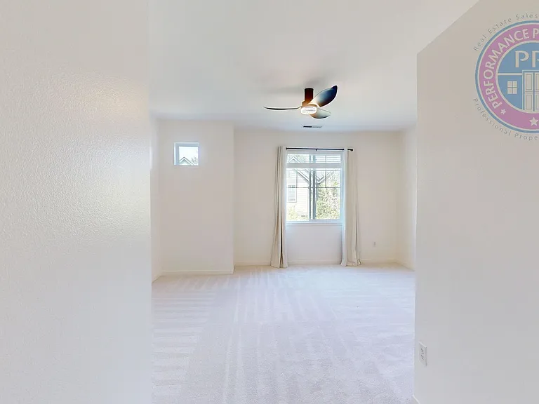 14742 SW Trout Creek Ln — Photo 21