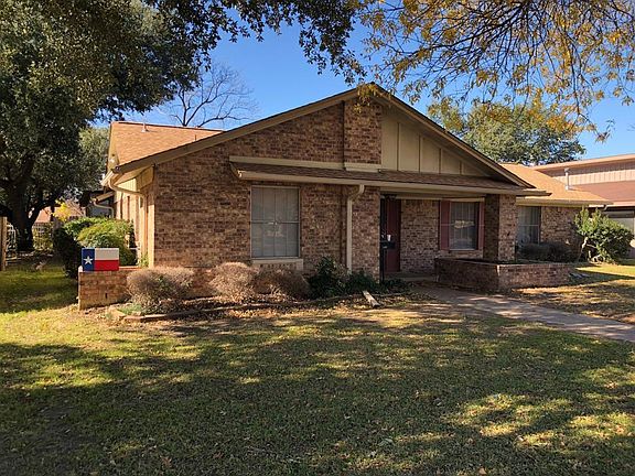 3rd image of 3309 Whippoorwill Ln