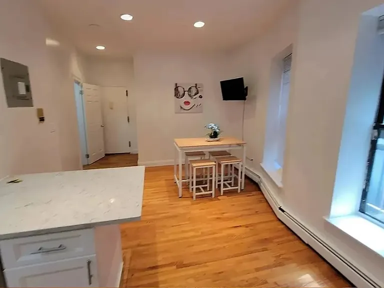 157 W 106th St #1C — Photo 3