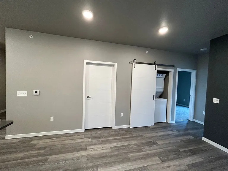 5th Street Lofts — Photo 42