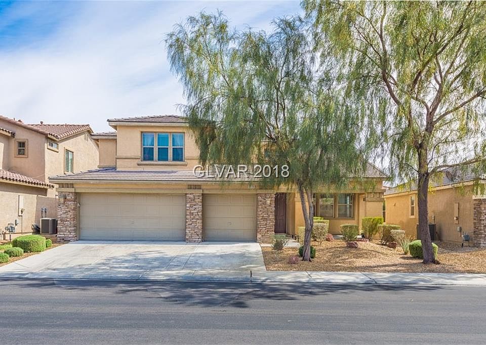 1st image of 6608 Arrow Hill St