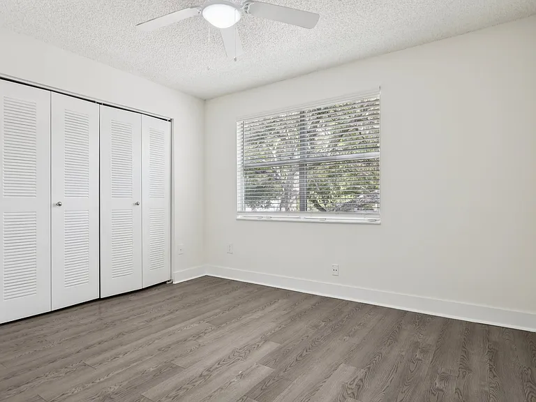 Windsor Castle Townhome Community — Photo 114