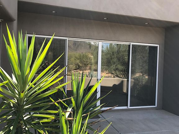 5th image of 5829 Agave Pl
