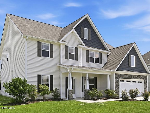 3rd image of 447 Oldtowne Street