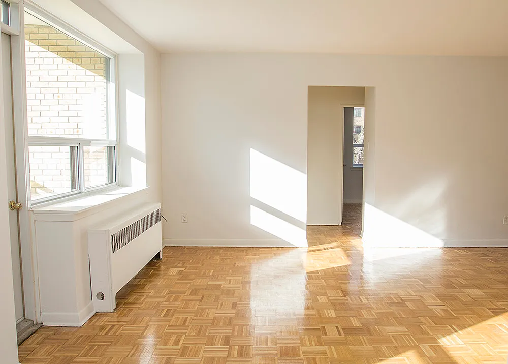 26 Thorncliffe Park Apartments — Photo 4