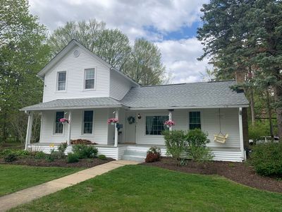 126 E Colfax St, Palatine, IL, 60067