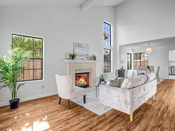 13060 Brixton Pl, San Diego, CA 92130