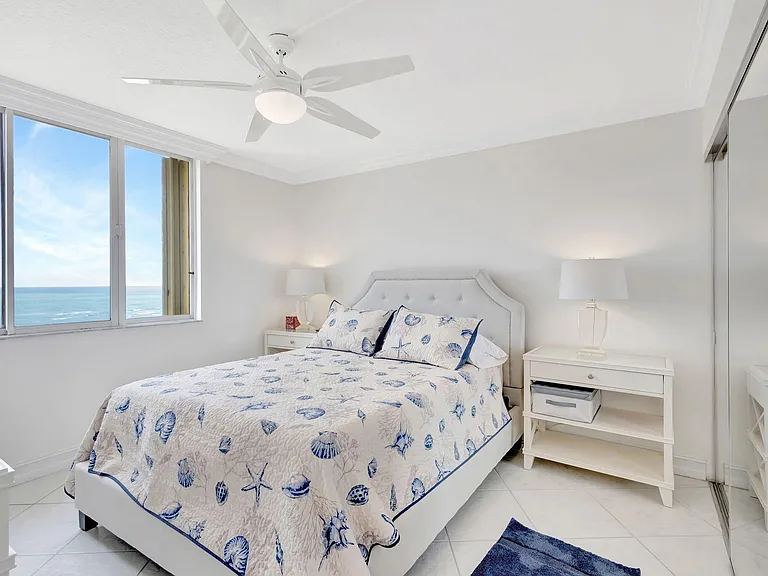 300 Ocean Trail Way #907 — Photo 22