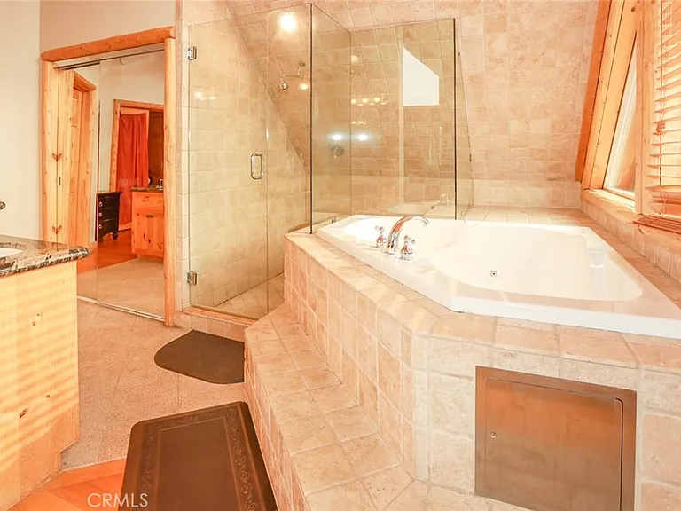 351 Glenwood Dr — Photo 21