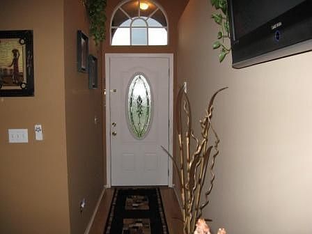 2nd image of 2430 Radnor Ave