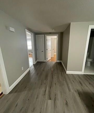 5th image of 361 Privilege St #1L