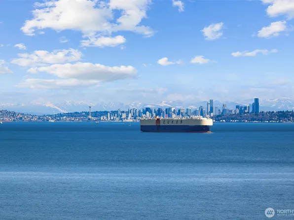 1679 Miracle Mile Drive E, Port Orchard, WA 98366