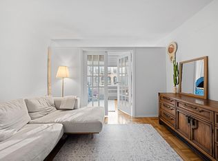 435 E 77th St APT 5F, New York, NY