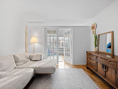435 E 77th St APT 5F, New York, NY, 10075
