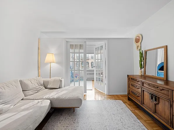 435 E 77th St APT 5F, New York, NY 10075