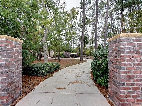 5th image of 17606 Boysen Ct