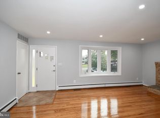 10338 Globe Dr, Ellicott City, MD 21042