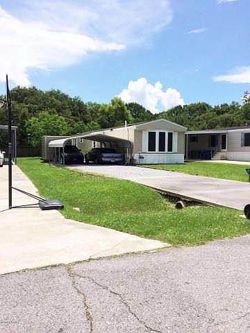 1st image of 221 Blanco Dr