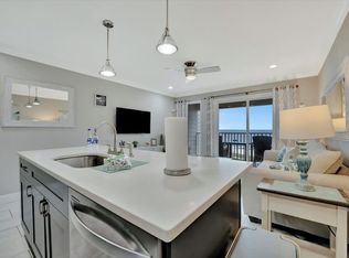 2506 N Rocky Point Dr #ID1052906P, Tampa, FL 33607