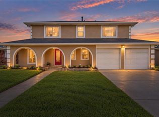 10711 Guildford Rd, New Orleans, LA 70127