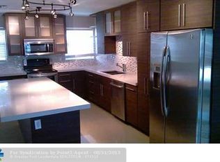 5006 SW 90th Way, Fort Lauderdale, FL 33328