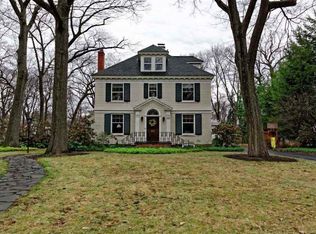 1198 Lowell Rd, Schenectady, NY 12308