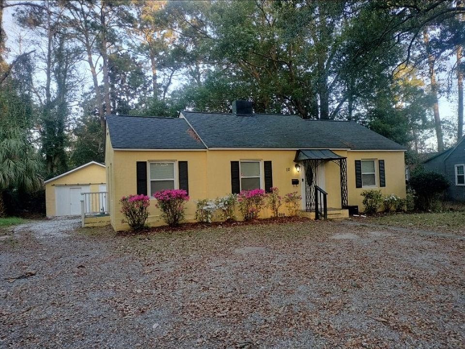 1st image of 10 Hibiscus Ave
