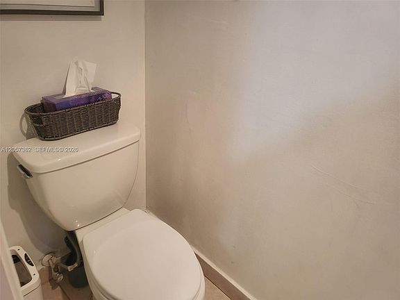 4th image of 8500 SW 109th Ave #6-201