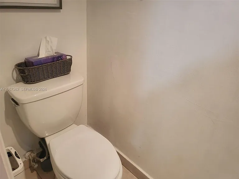 8500 SW 109th Ave #6-201 — Photo 4